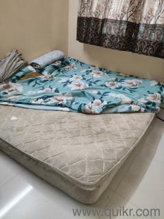 Home and Lifestyle