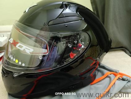 bell bullitt full face helmet - Carbon RSD Player backorder_timesact face helmet Color:7535 Black Tapestry Frost Green Fjallraven Kanken