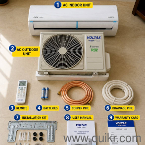 Call & WhatsApp 84471-73810 All Brand's Available in Stock All india Fast Home Delivery Available With Original Bill Box