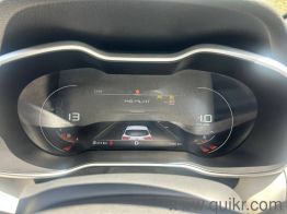 Used MG Motors Astor 2022 Model Images