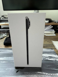 Mobile and Tablets