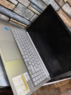 Asus vivobook 15 for sale