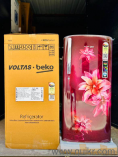 Call & WhatsApp 84471-73810 All Brand's Refrigerators Available in Stock All india Fast Home Delivery Available With Original Bill Box