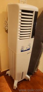 Cooler (tall)