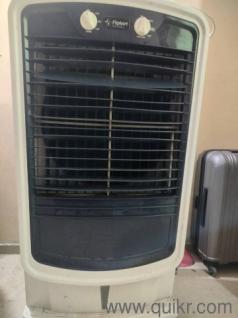 60 L Air Cooler in Perfect Condition 