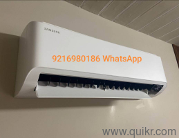 Call me -9216980186 WhatsApp ,Every Household Item to sale in Very Good Condition.