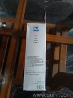 Canon GI 790C ink