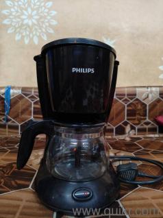 Rarely used and in excellent condition. Works perfectly and has been well maintained. 