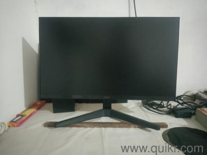 Samsung 24 Inch Good Condition