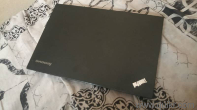 ThinkPad  