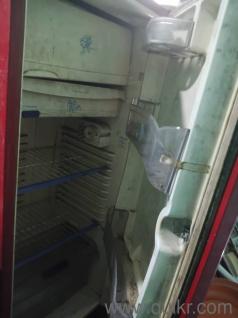 WorkiFridge Resale for Rs 2500/- only