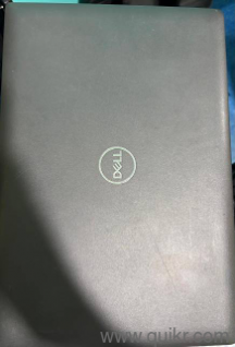 dell 3430 laptop 
