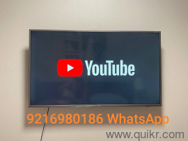 Call me -  9216980186 WhatsApp  ,Every Household Item to sale in Very Good Condition.