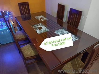 Call me - 87083-74513,All Household item want to sale urgently.