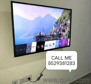 More Info - 85293-81283,All Types Household Item to sale Good Condition.