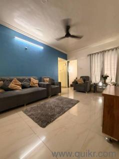 Home and Lifestyle