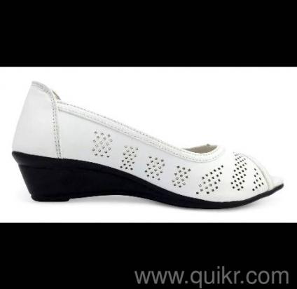 Shezone sandle