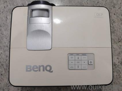 Urgent Selling my BenQ Projector 