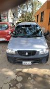 Used Maruti Suzuki Alto 2006 Model Images