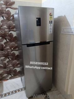  80585 69332 watsapp refrigerator samsung company for sale 