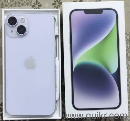 Mobile and Tablets