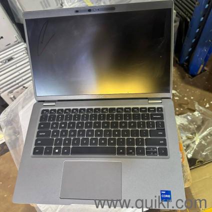 Dell latitude 5420 i5  10 th 8/256