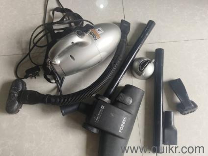 Eureka Forbes vaccum cleaner, 800 watts