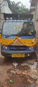 tata ace gold plus good condition new seal tyers reading49000