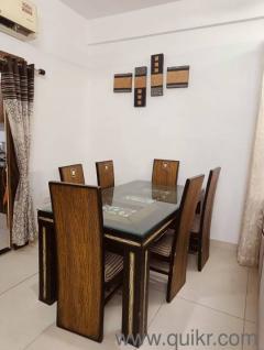 Home and Lifestyle