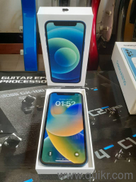Mobile and Tablets