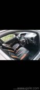 Used Toyota Etios 2017 Model Images