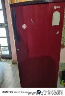fridge for sale