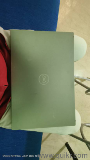 urgent sale i3 11gen 8gbram 512ssd