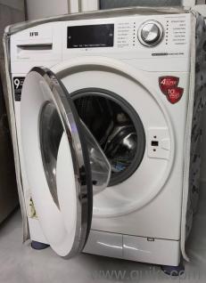 IFB Fully Automatic Washing Machine for Sale in Perumalapalli Tirupati 