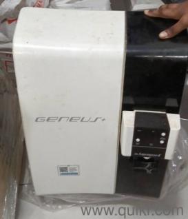 properly in working and good condition 