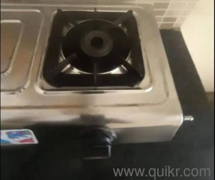 stove and reglater with pipe