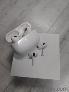Apple airpods for sale