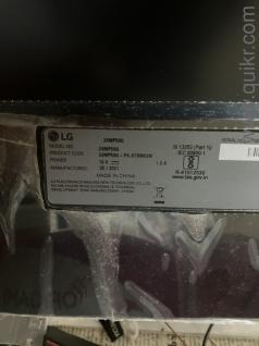 Desktop PC For Sale