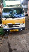 TATA ACE GOLD PLUS