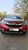 Honda CRV New - 2019