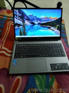 Acer aspire lite 13th generation 