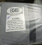 Car and Bike body covers