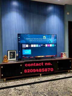 Direct Contact Num-8209485870, All Household item in Good Maintain Urgent Selling Beoz Moving Out