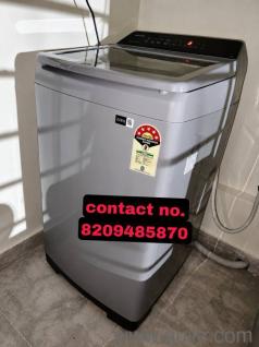 Direct Contact Num-8209485870, All Household item in Good Maintain Urgent Selling Beoz Moving Out.