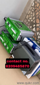 Direct Contact Num-8209485870, All Household item in Good Maintain Urgent Selling Beoz Moving Out
