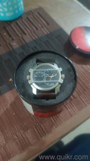Fastrack Watch