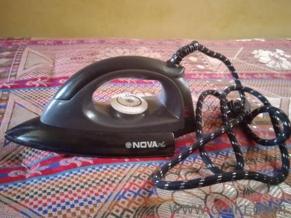 In good condition 