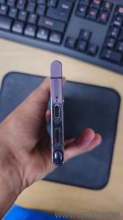 Mobile and Tablets