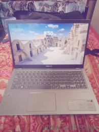 ASUS VivoBook 15 | Intel Core i3 10th Gen | 8GB RAM | Windows 11
