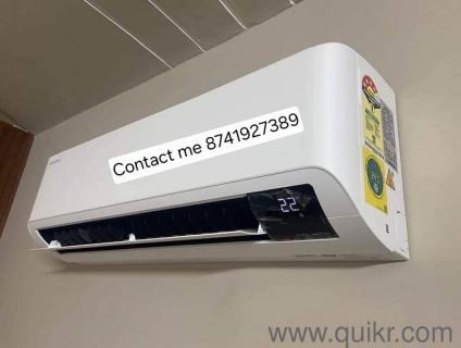CONTACT ME 87=41=92=73=89=